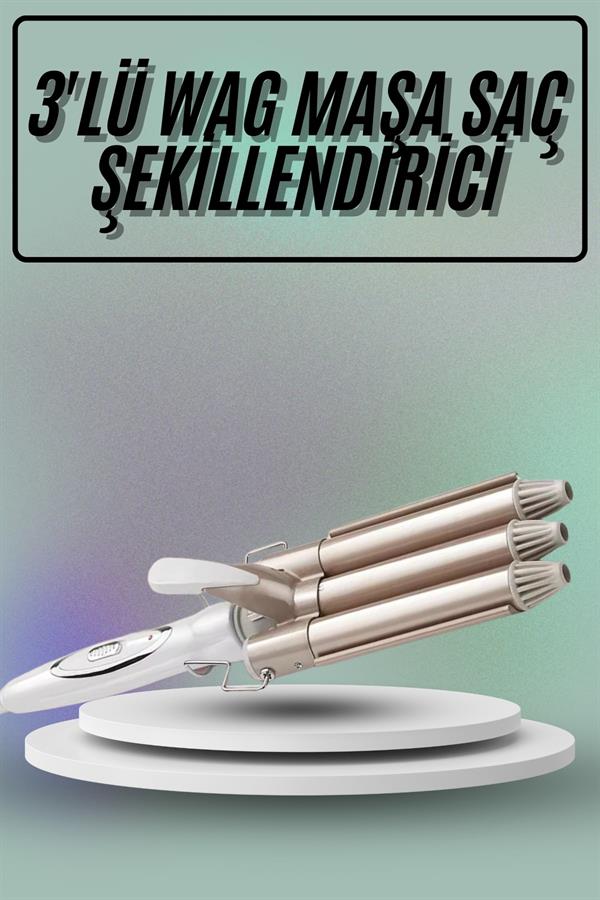 Compressed by jpeg-recompress