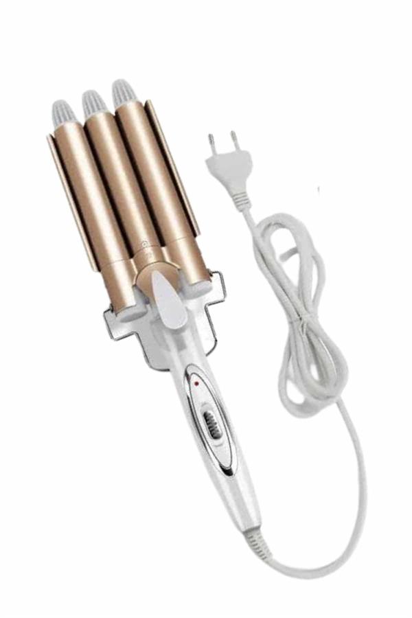 Compressed by jpeg-recompress