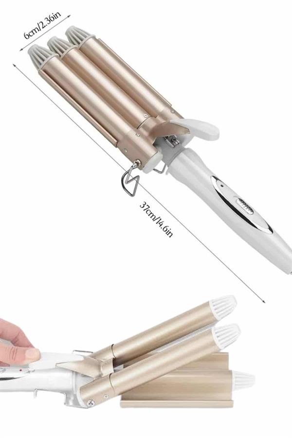 Compressed by jpeg-recompress