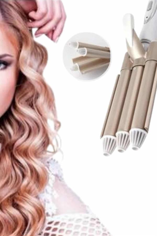 Compressed by jpeg-recompress