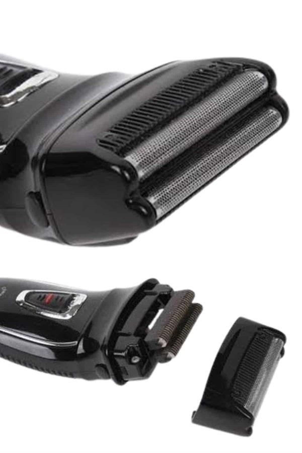 Compressed by jpeg-recompress