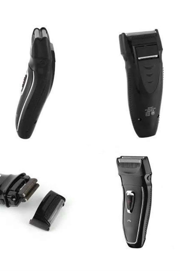 Compressed by jpeg-recompress