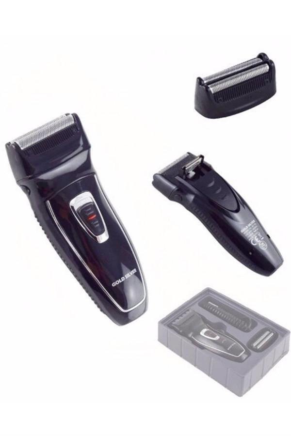 Compressed by jpeg-recompress