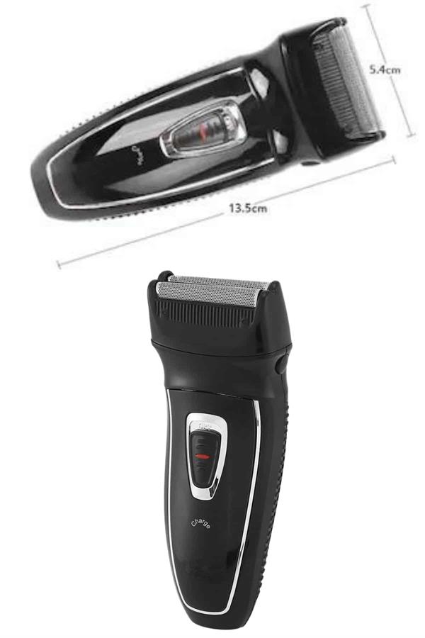 Compressed by jpeg-recompress