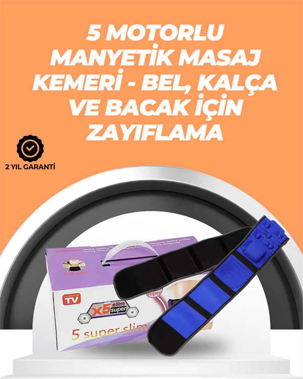 sarj-edilebilir-7-9f3d-c