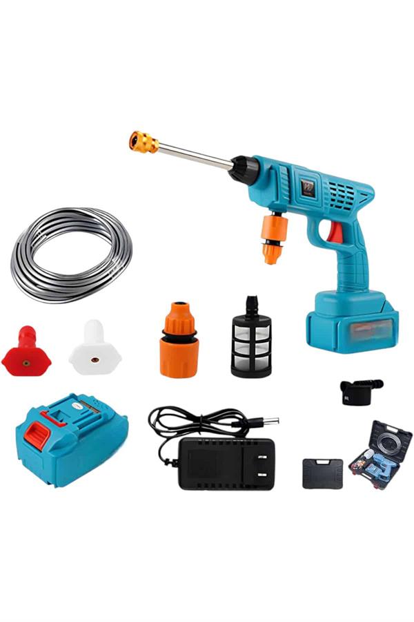 Compressed by jpeg-recompress