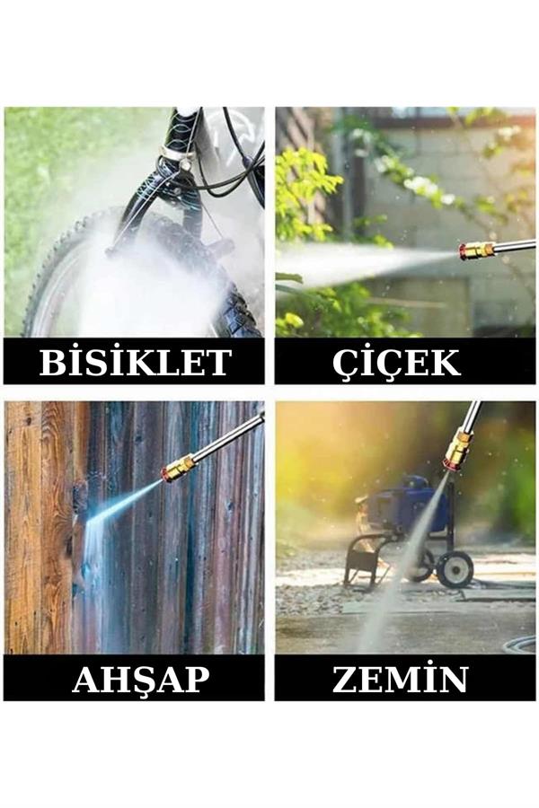 Compressed by jpeg-recompress