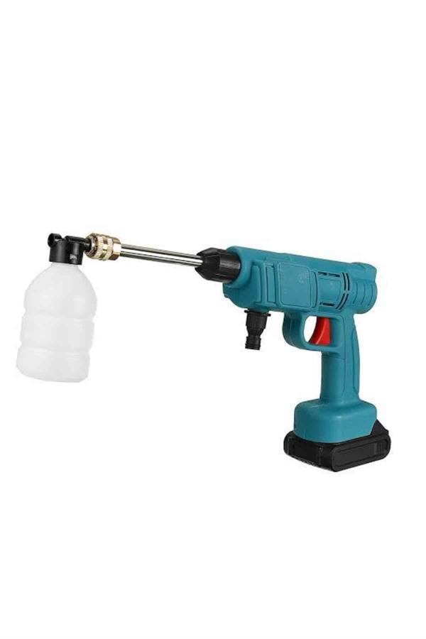 Compressed by jpeg-recompress