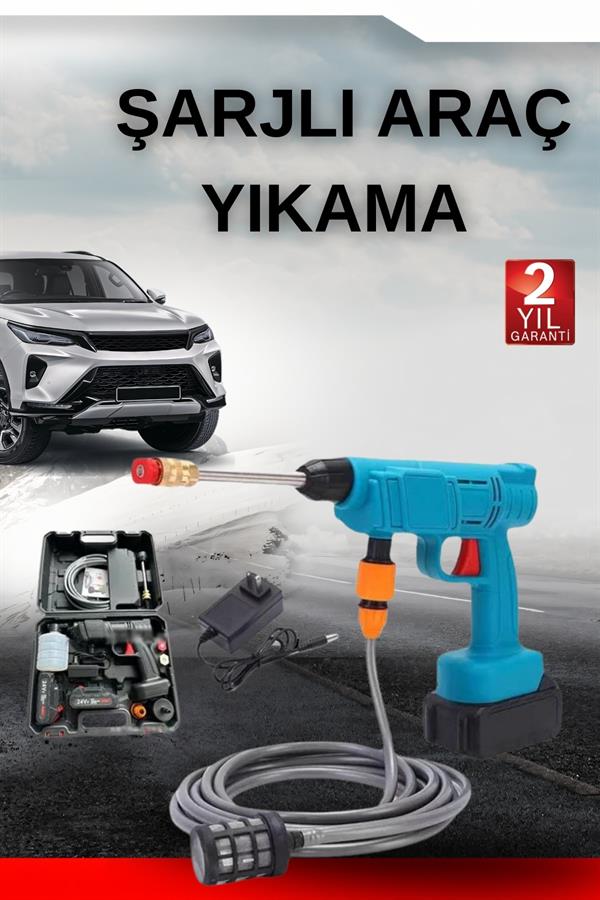 Compressed by jpeg-recompress