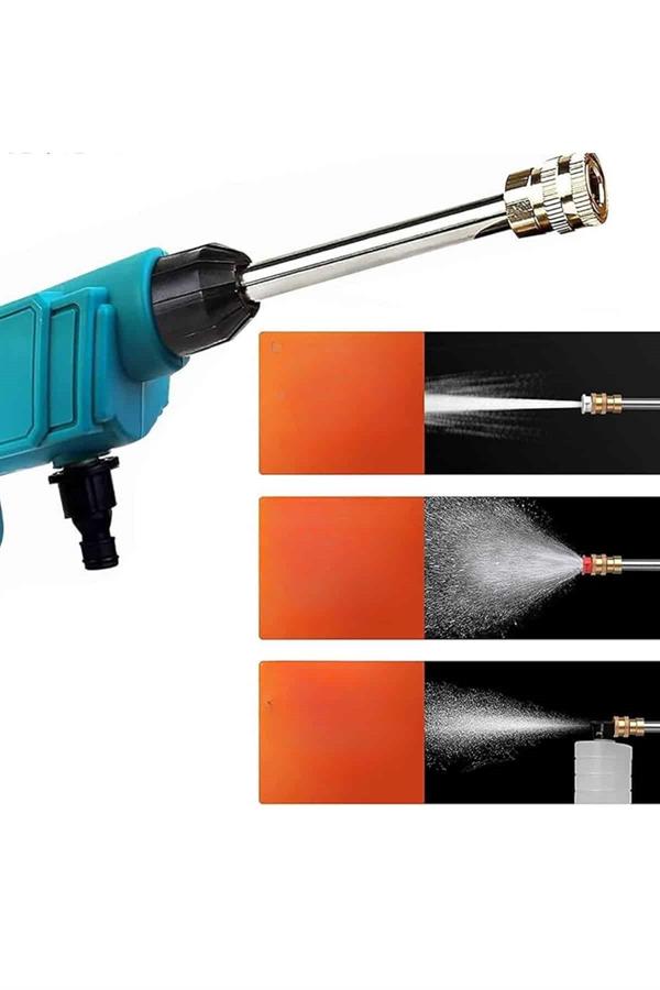 Compressed by jpeg-recompress