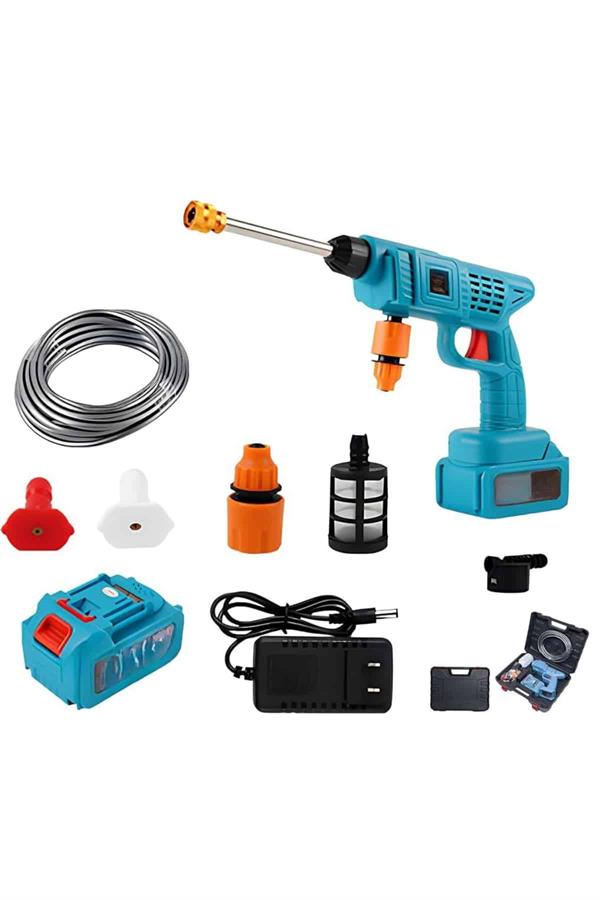 Compressed by jpeg-recompress