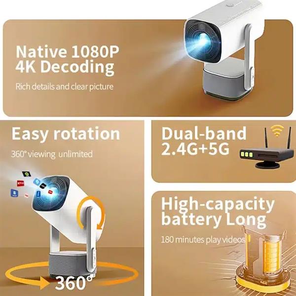 sarjli-projeksiyon-3-3244