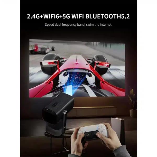 sarjli-projeksiyon-413f40