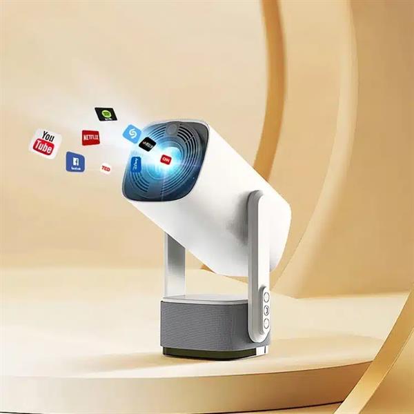 sarjli-projeksiyon-8af-5e