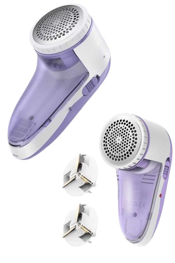 Compressed by jpeg-recompress