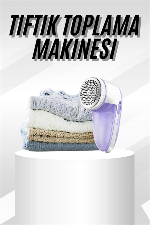 Compressed by jpeg-recompress