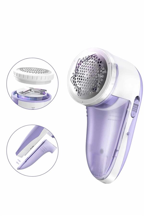 Compressed by jpeg-recompress