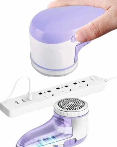 Şarjlı Tüy Toplama Makinesi Tüy Alıcı Toplayıcı Şarjlı Tiftik Kazak Toplama Makinesi