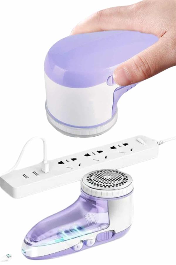 Compressed by jpeg-recompress