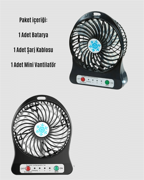 sarjli-usb-fan-masaustu-mini-vantilato-4558-a