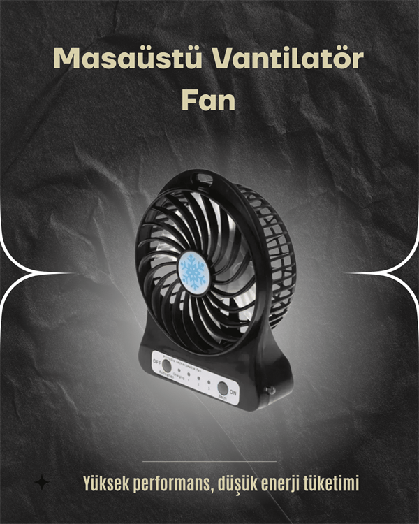 sarjli-usb-fan-masaustu-mini-vantilato-f67e92