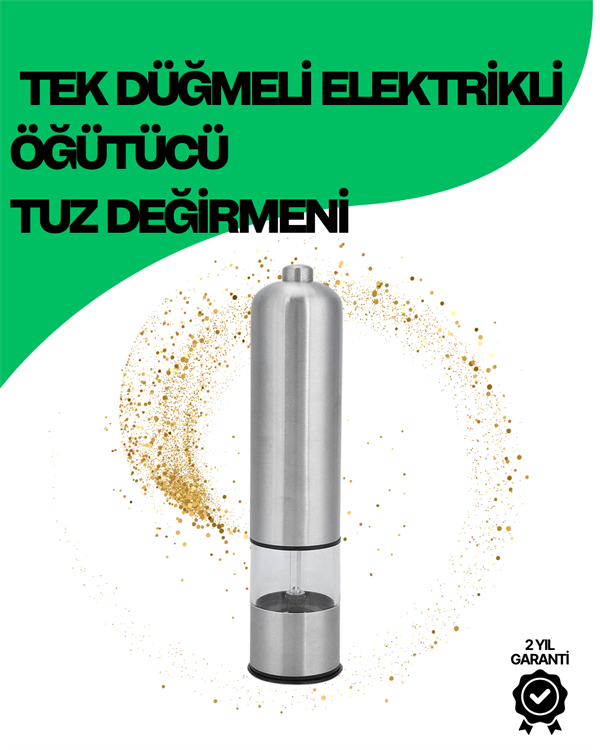 seffaf-hazneli-elektrikli-tuz-karabibe-5a6297