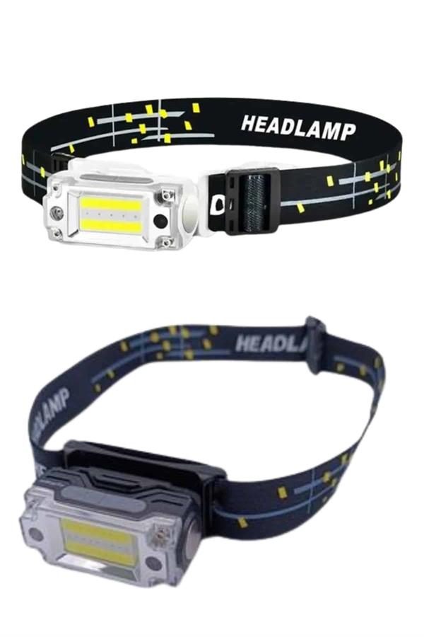 Compressed by jpeg-recompress