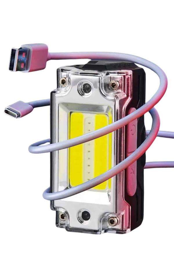 Compressed by jpeg-recompress