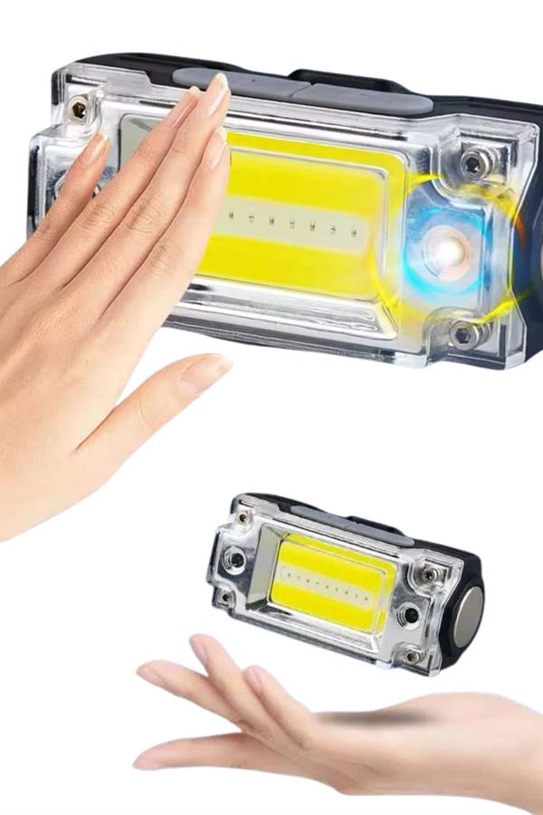 Compressed by jpeg-recompress