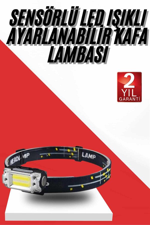 Compressed by jpeg-recompress