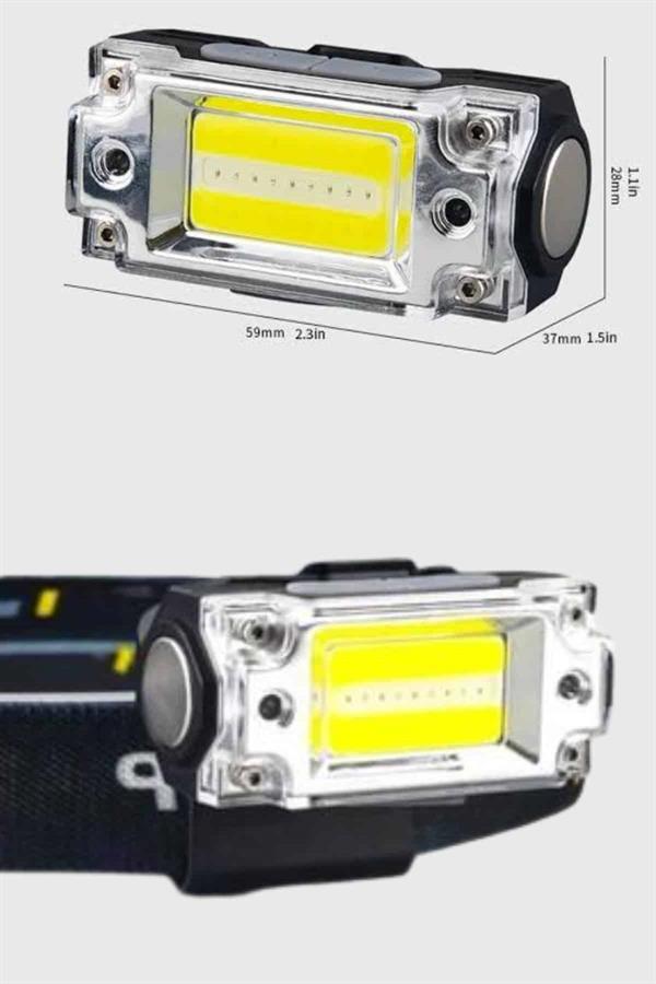 Compressed by jpeg-recompress