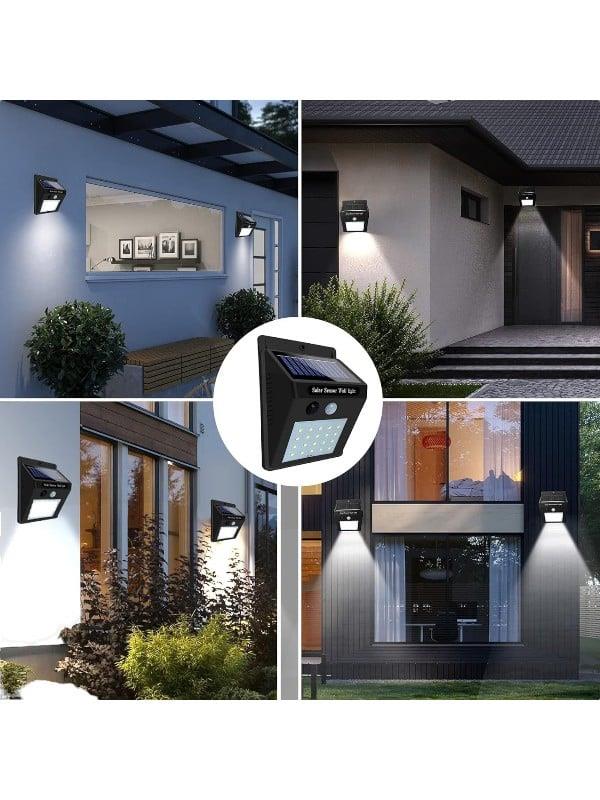 Compressed by jpeg-recompress