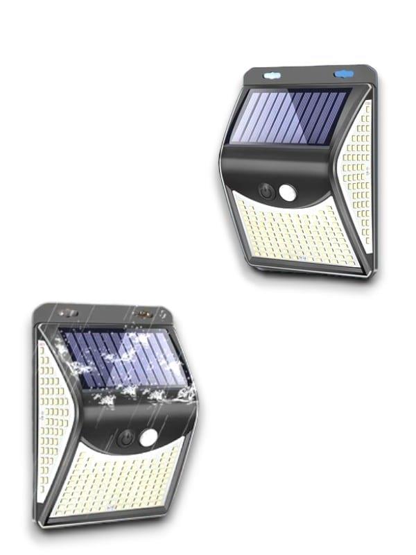 Compressed by jpeg-recompress