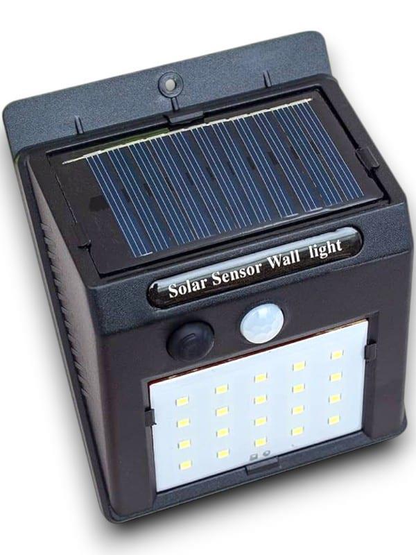 Compressed by jpeg-recompress