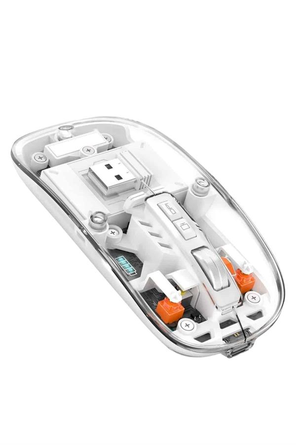 Compressed by jpeg-recompress