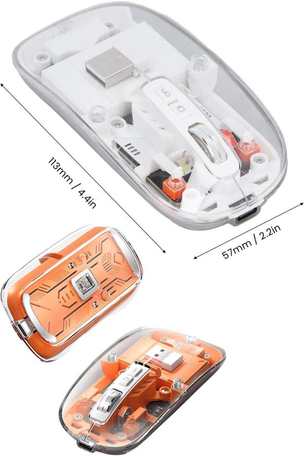 Compressed by jpeg-recompress