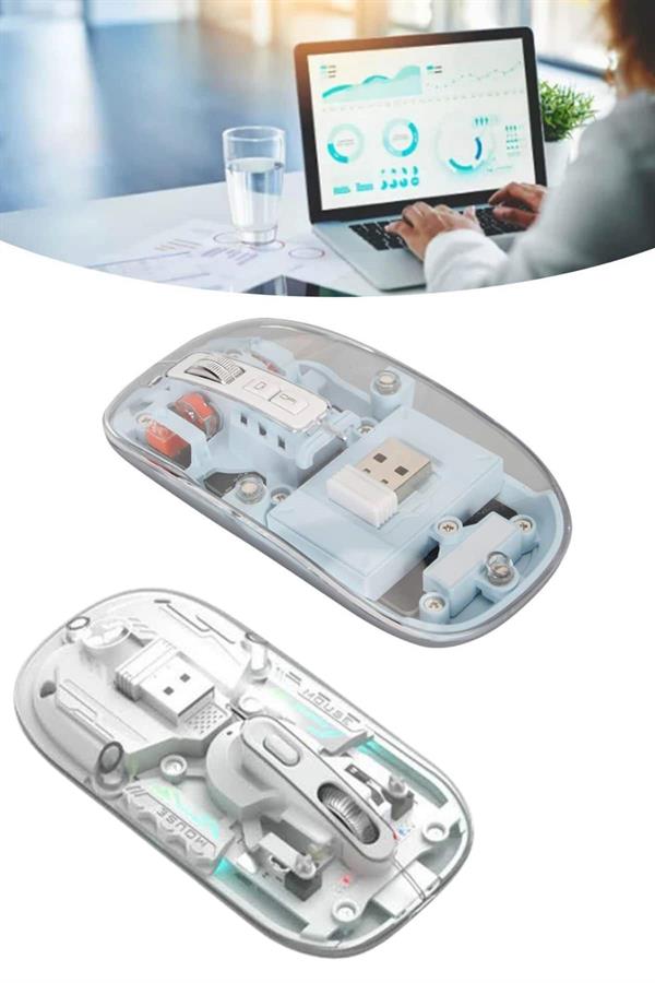 Compressed by jpeg-recompress