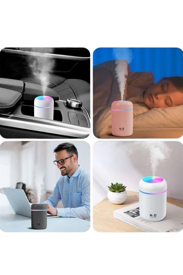 Compressed by jpeg-recompress