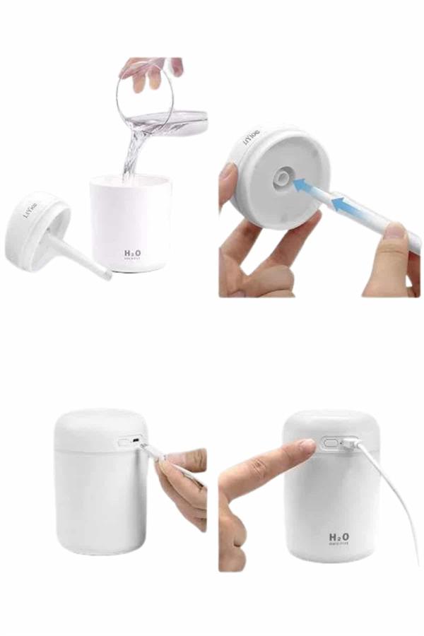 Compressed by jpeg-recompress