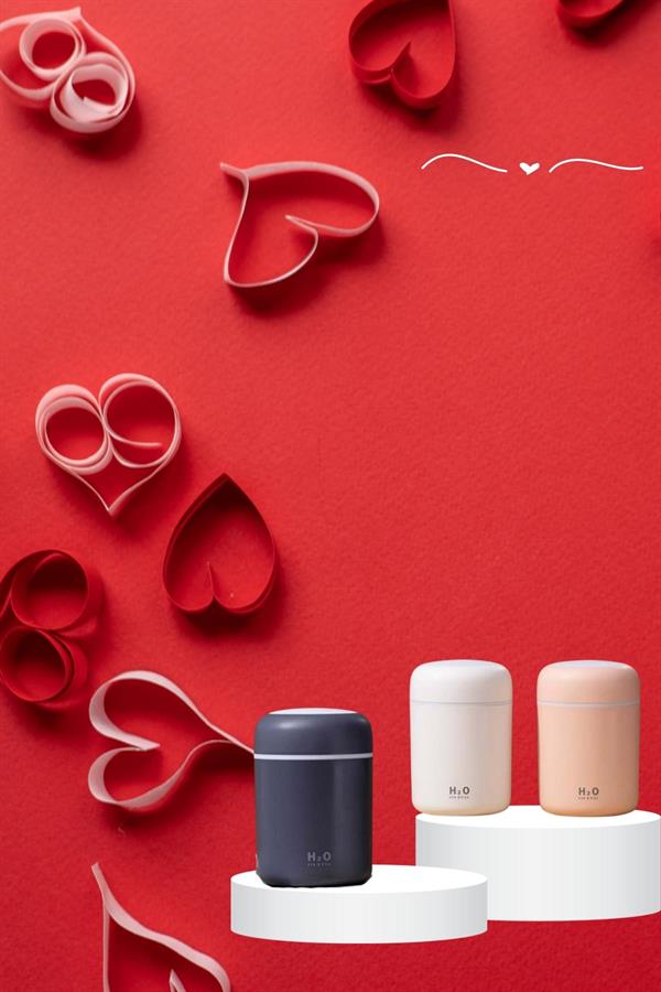 Compressed by jpeg-recompress