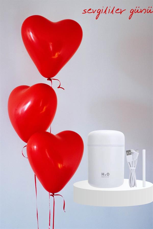 Compressed by jpeg-recompress