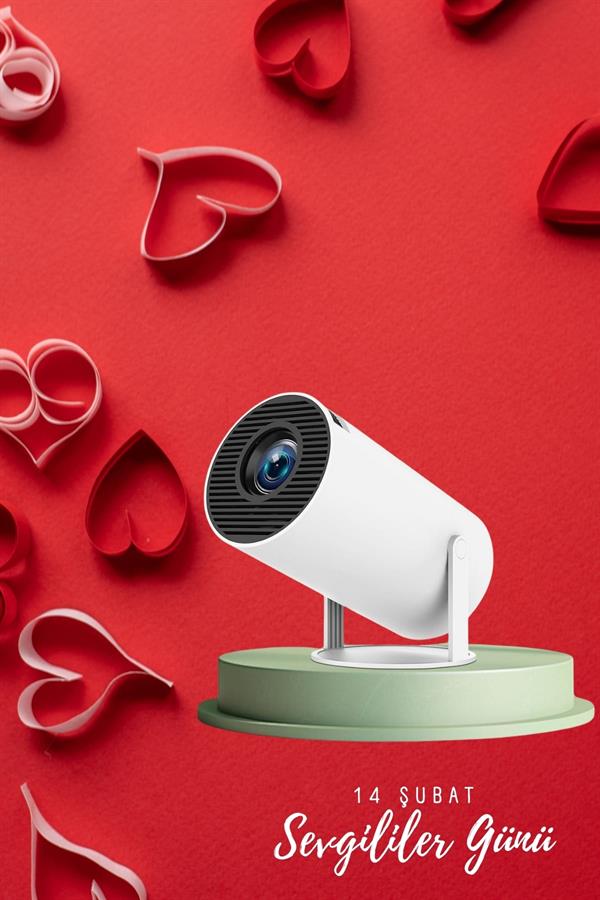 Compressed by jpeg-recompress