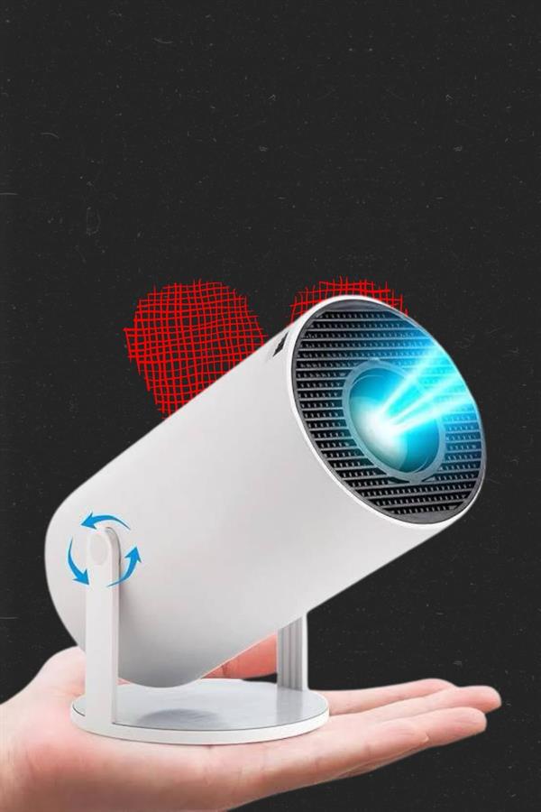 Compressed by jpeg-recompress