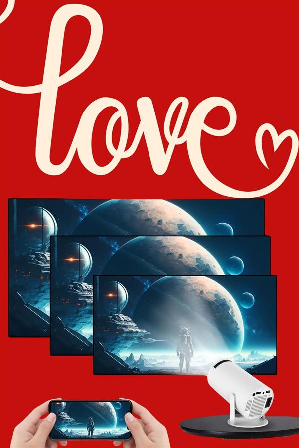 Compressed by jpeg-recompress