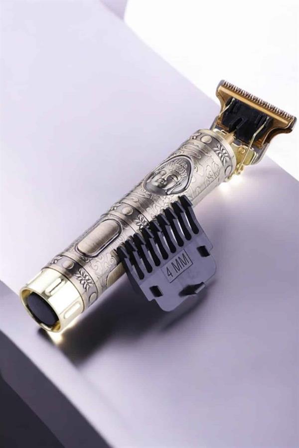 Compressed by jpeg-recompress