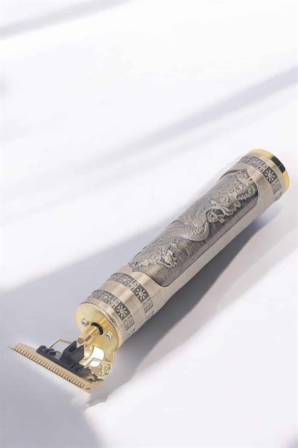 Compressed by jpeg-recompress