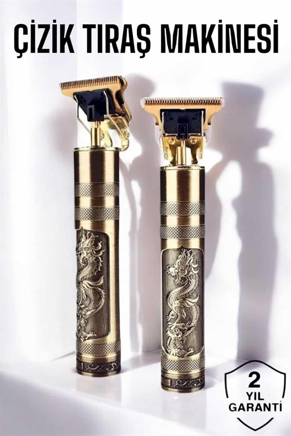 Compressed by jpeg-recompress