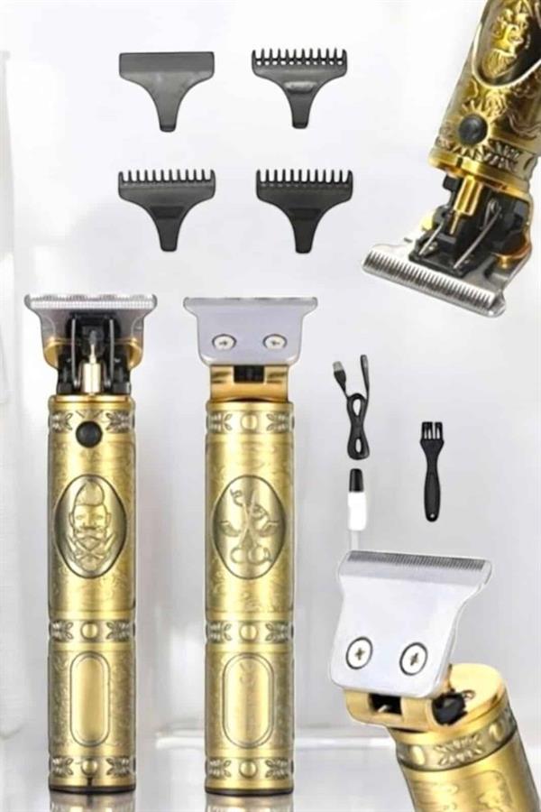 Compressed by jpeg-recompress