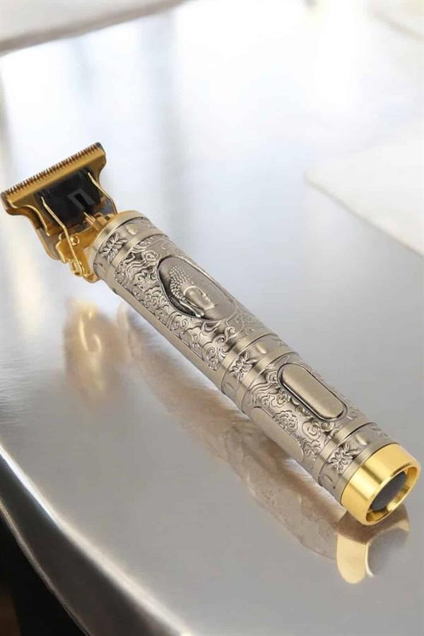 Compressed by jpeg-recompress