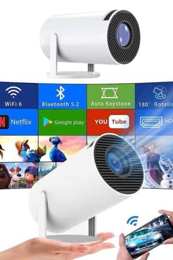 Compressed by jpeg-recompress